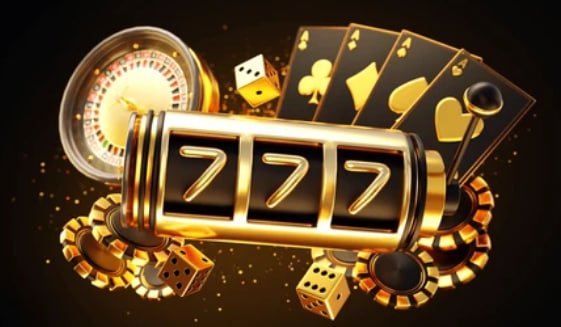 77vip
