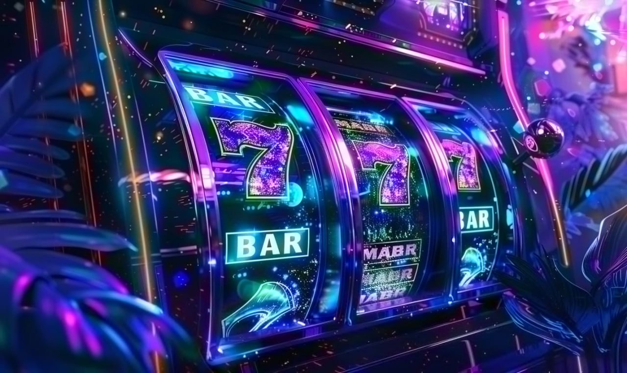 77vip