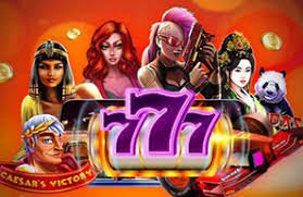 77vip