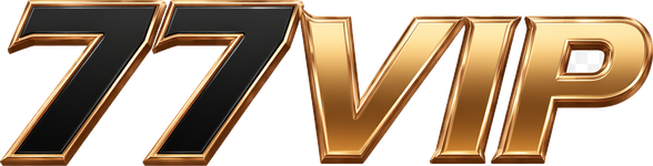 77vip